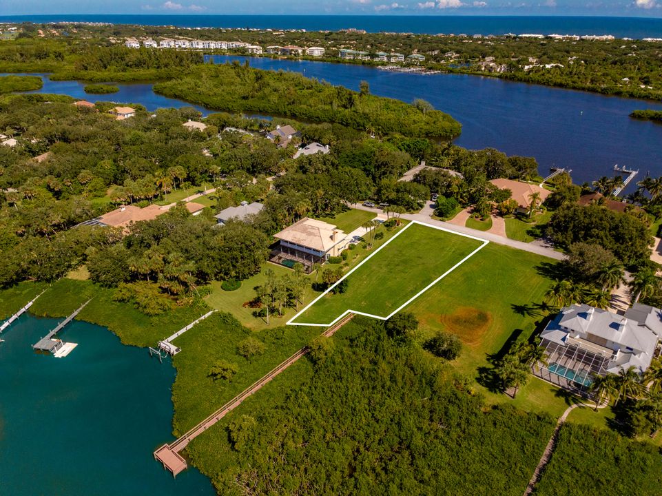 For Sale: $1,050,000 (0 beds, 0 baths, 0 Square Feet)