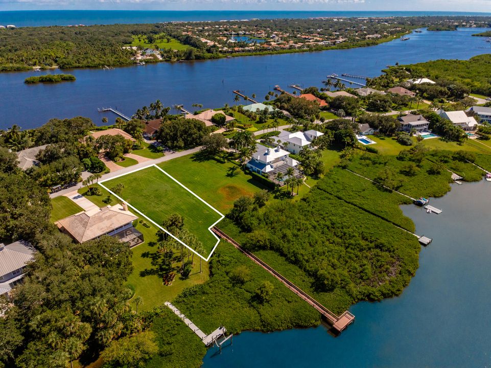 For Sale: $1,050,000 (0 beds, 0 baths, 0 Square Feet)