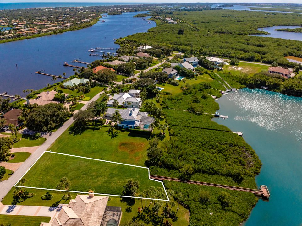 For Sale: $1,050,000 (0 beds, 0 baths, 0 Square Feet)