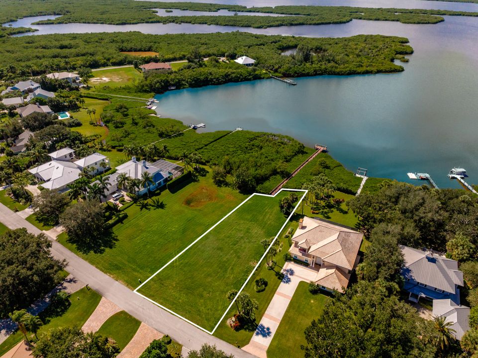 For Sale: $1,050,000 (0 beds, 0 baths, 0 Square Feet)