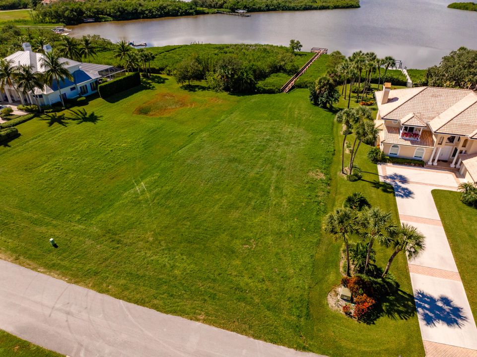 For Sale: $1,050,000 (0 beds, 0 baths, 0 Square Feet)