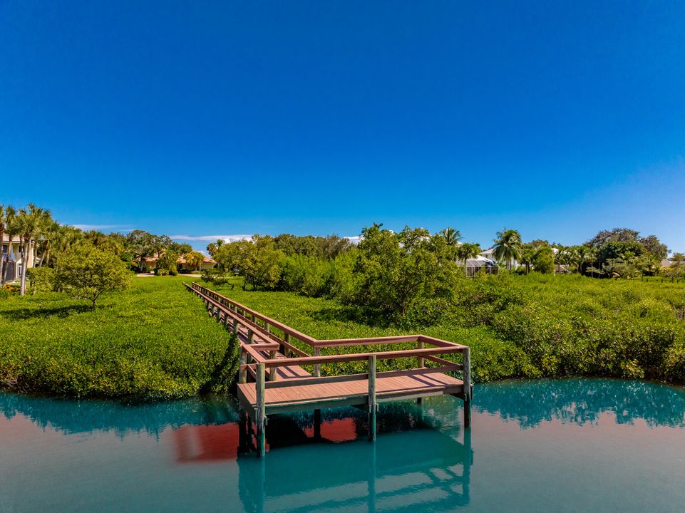 For Sale: $1,050,000 (0 beds, 0 baths, 0 Square Feet)