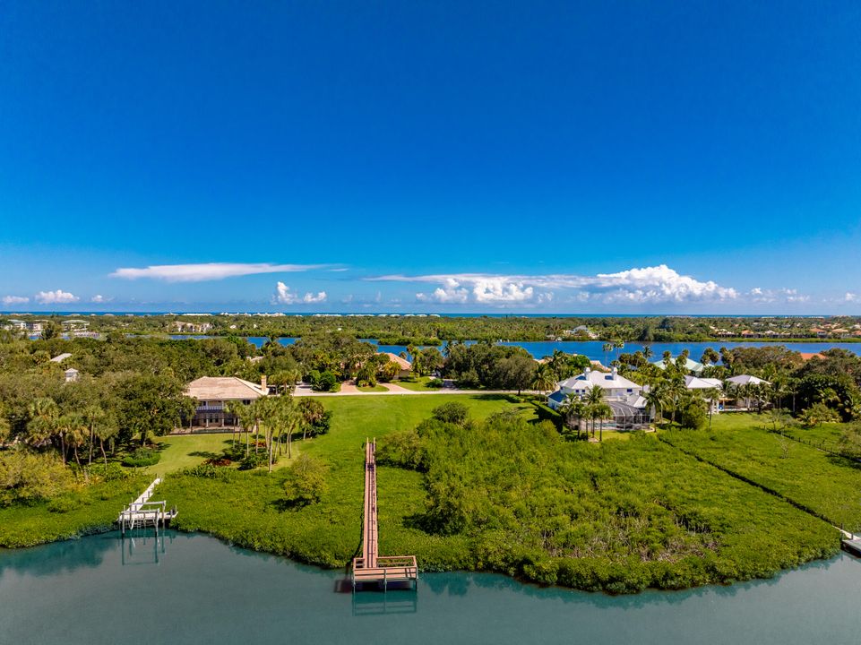 For Sale: $1,050,000 (0 beds, 0 baths, 0 Square Feet)