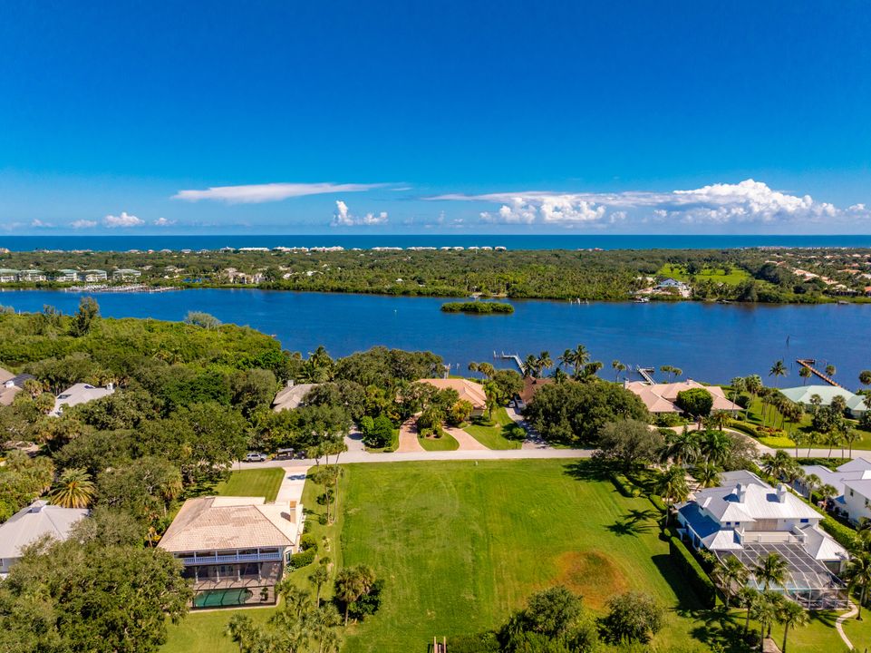 For Sale: $1,050,000 (0 beds, 0 baths, 0 Square Feet)