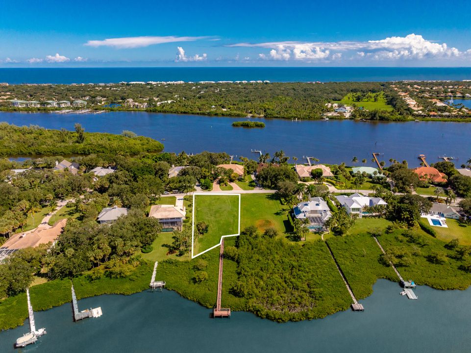 For Sale: $1,050,000 (0 beds, 0 baths, 0 Square Feet)