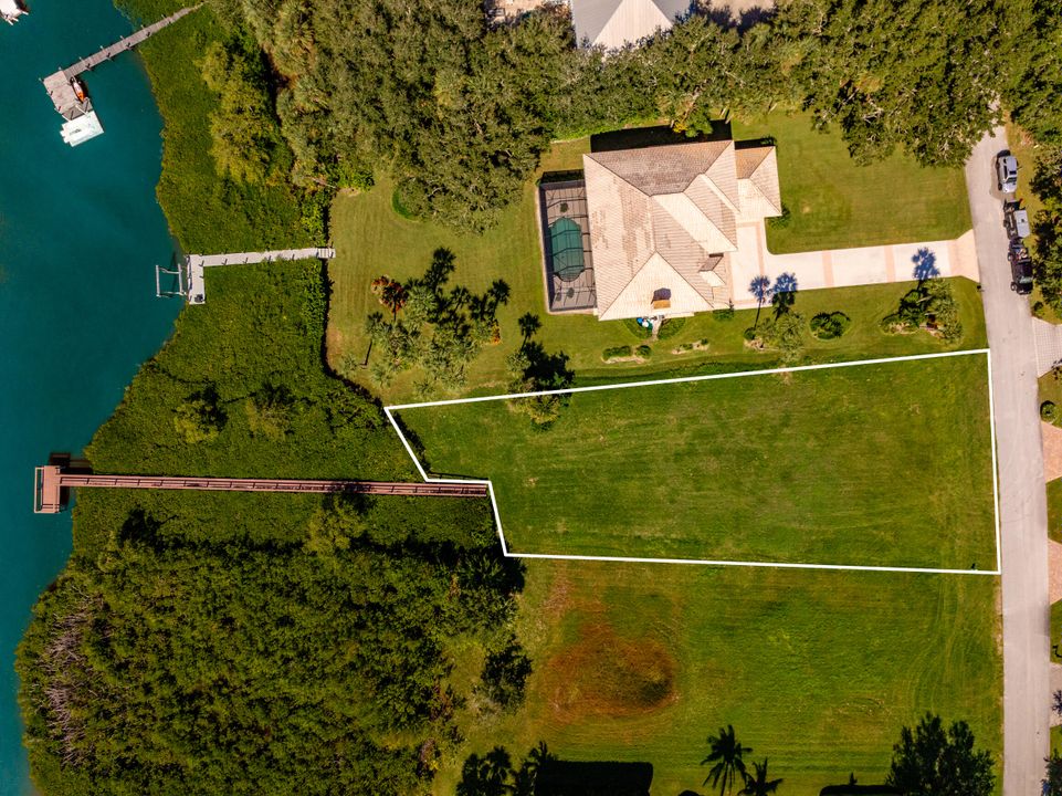 For Sale: $1,050,000 (0 beds, 0 baths, 0 Square Feet)