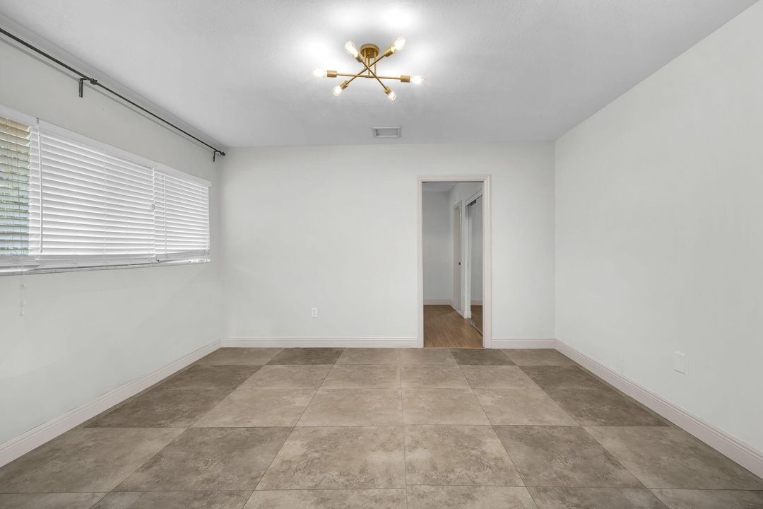 For Rent: $4,500 (3 beds, 2 baths, 2308 Square Feet)