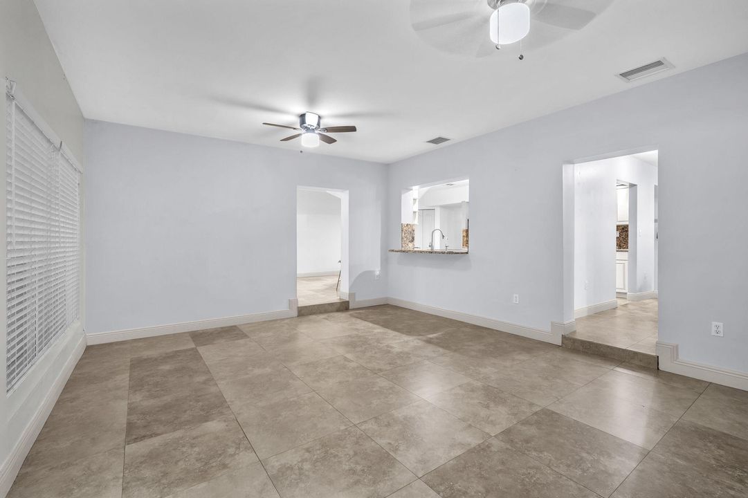 For Rent: $4,500 (3 beds, 2 baths, 2308 Square Feet)