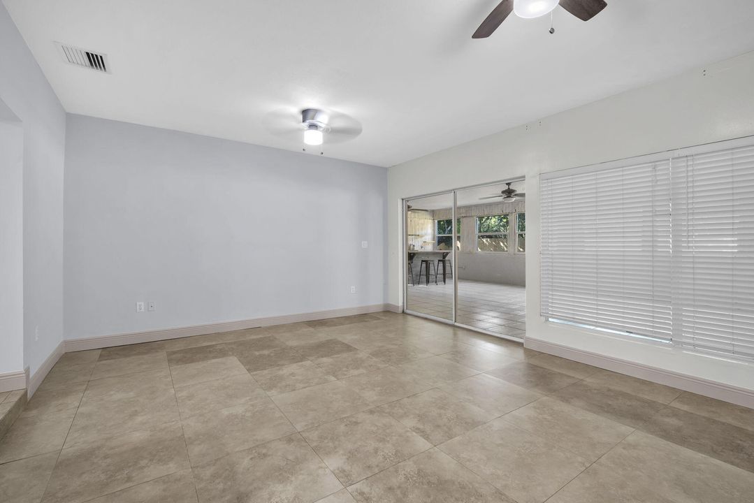 For Rent: $4,500 (3 beds, 2 baths, 2308 Square Feet)