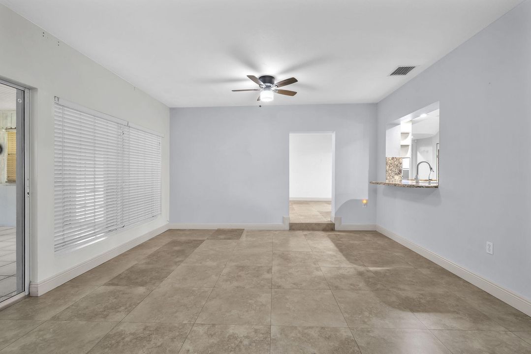 For Rent: $4,500 (3 beds, 2 baths, 2308 Square Feet)