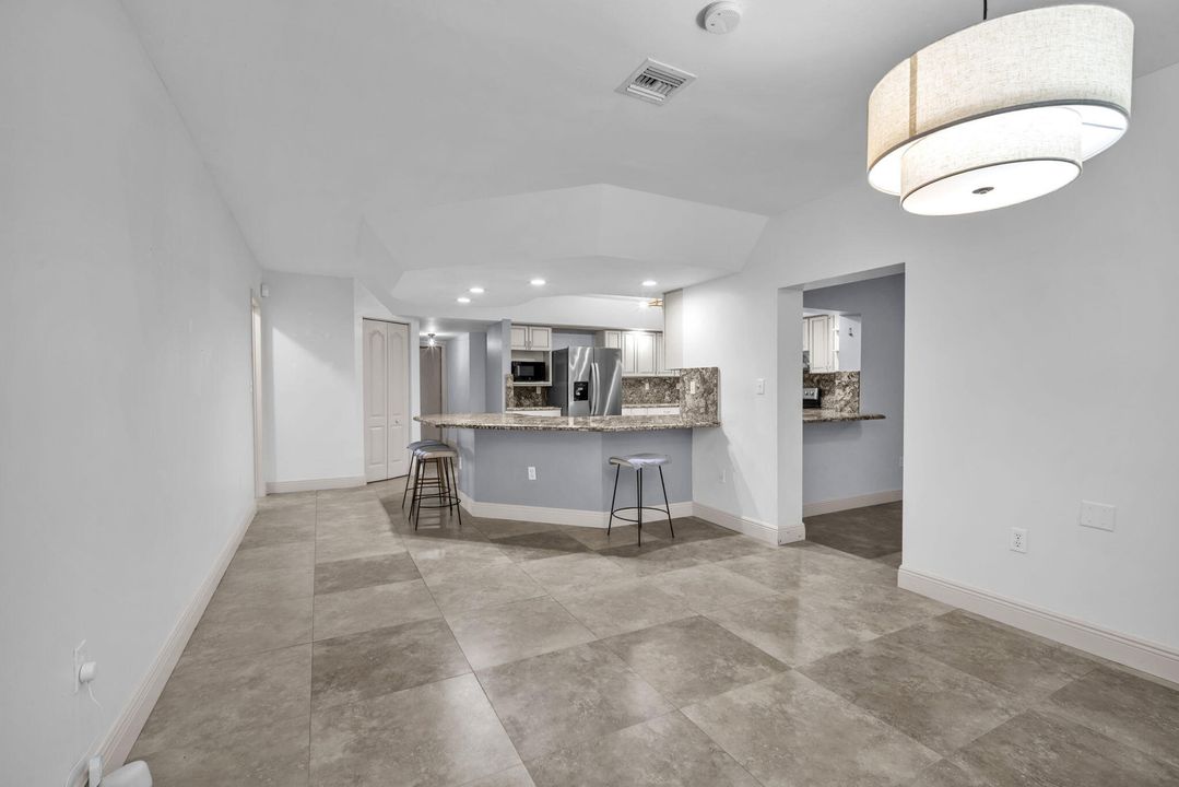 For Rent: $4,500 (3 beds, 2 baths, 2308 Square Feet)