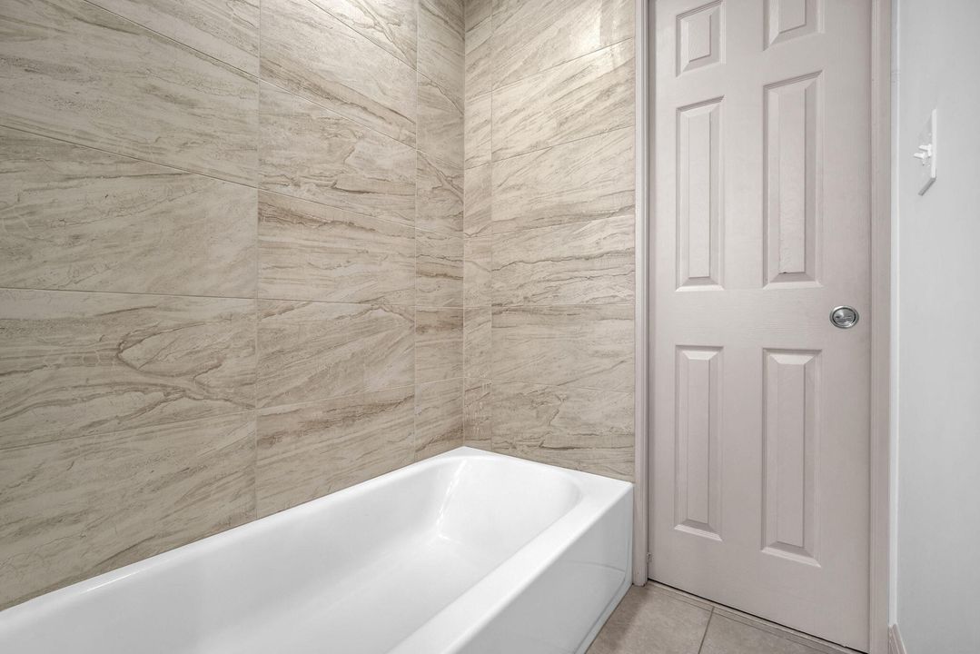 For Rent: $4,500 (3 beds, 2 baths, 2308 Square Feet)