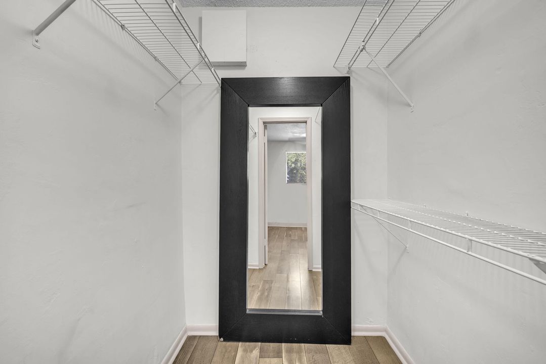 For Rent: $4,500 (3 beds, 2 baths, 2308 Square Feet)