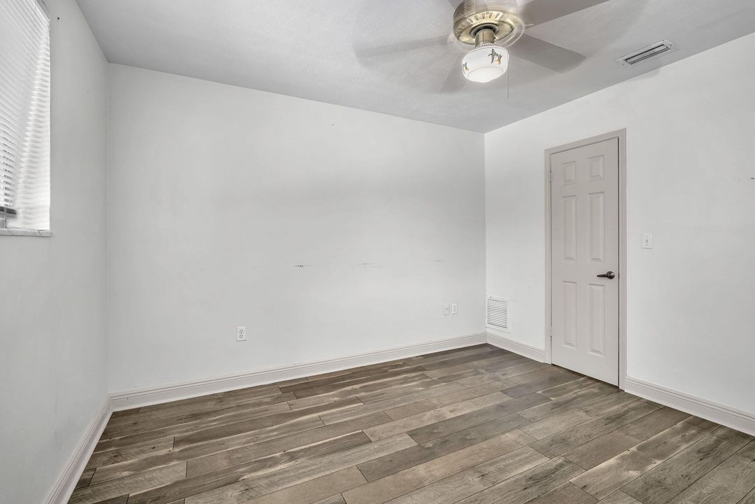 For Rent: $4,500 (3 beds, 2 baths, 2308 Square Feet)