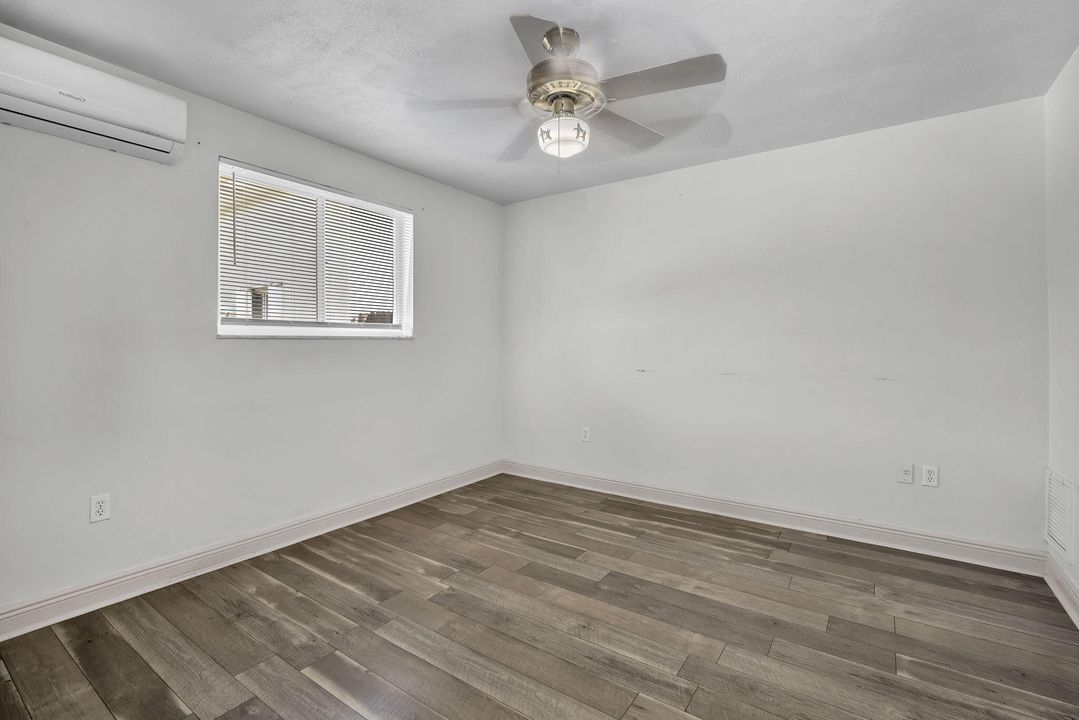 For Rent: $4,500 (3 beds, 2 baths, 2308 Square Feet)