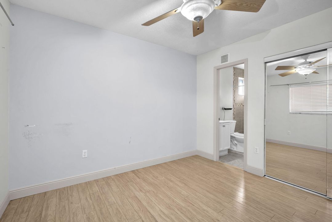 For Rent: $4,500 (3 beds, 2 baths, 2308 Square Feet)