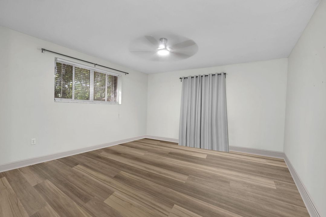 For Rent: $4,500 (3 beds, 2 baths, 2308 Square Feet)