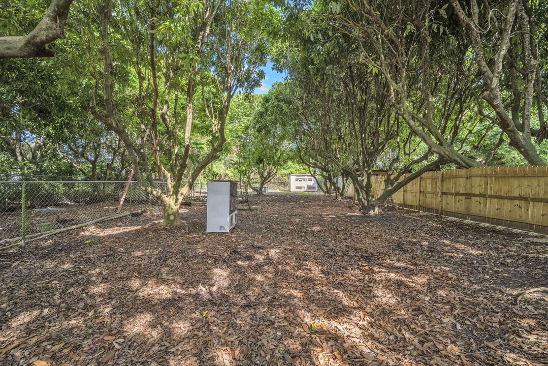 For Rent: $4,500 (3 beds, 2 baths, 2308 Square Feet)