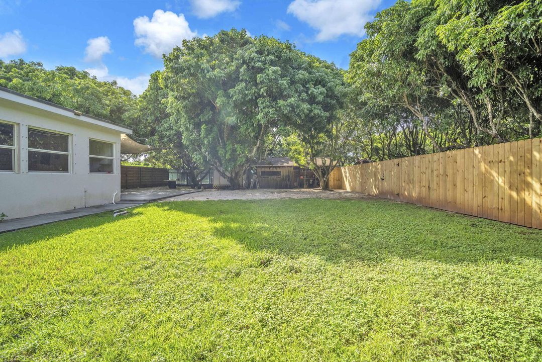 For Rent: $4,500 (3 beds, 2 baths, 2308 Square Feet)