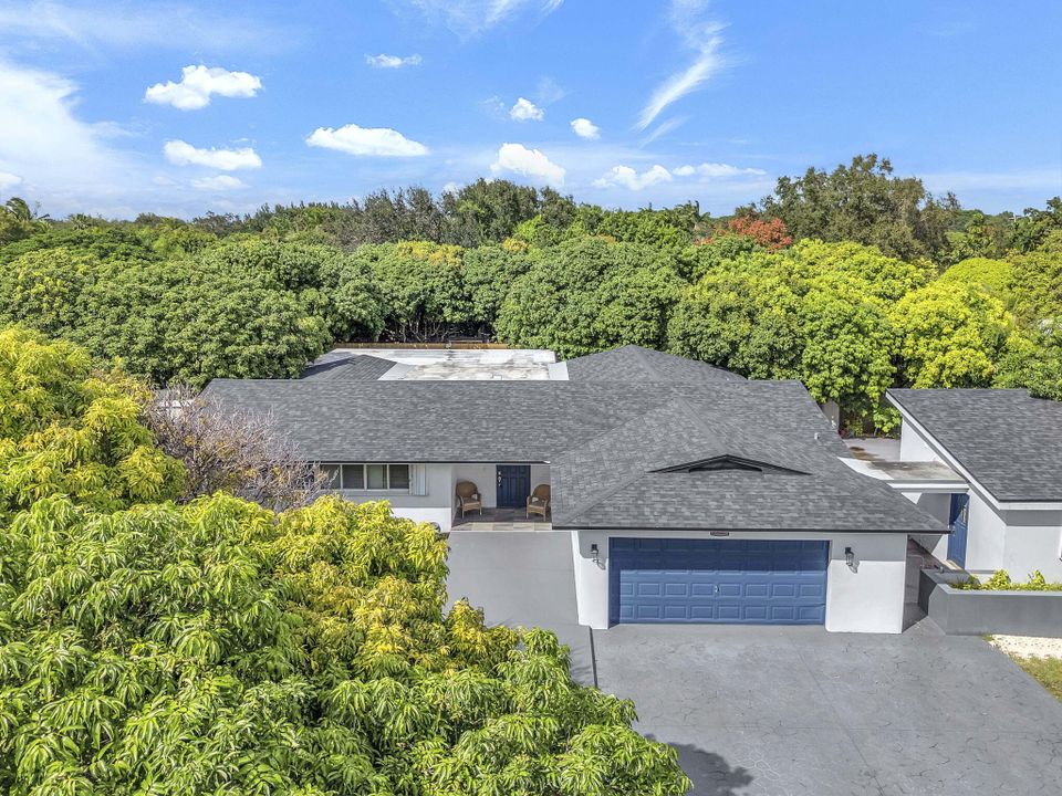 For Rent: $4,500 (3 beds, 2 baths, 2308 Square Feet)