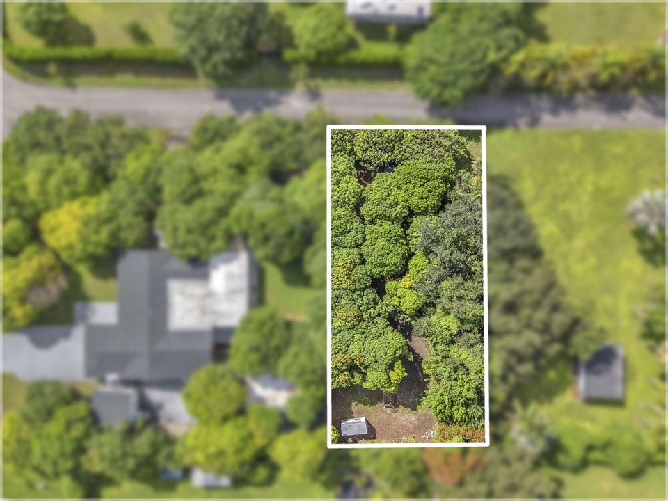 For Rent: $4,500 (3 beds, 2 baths, 2308 Square Feet)