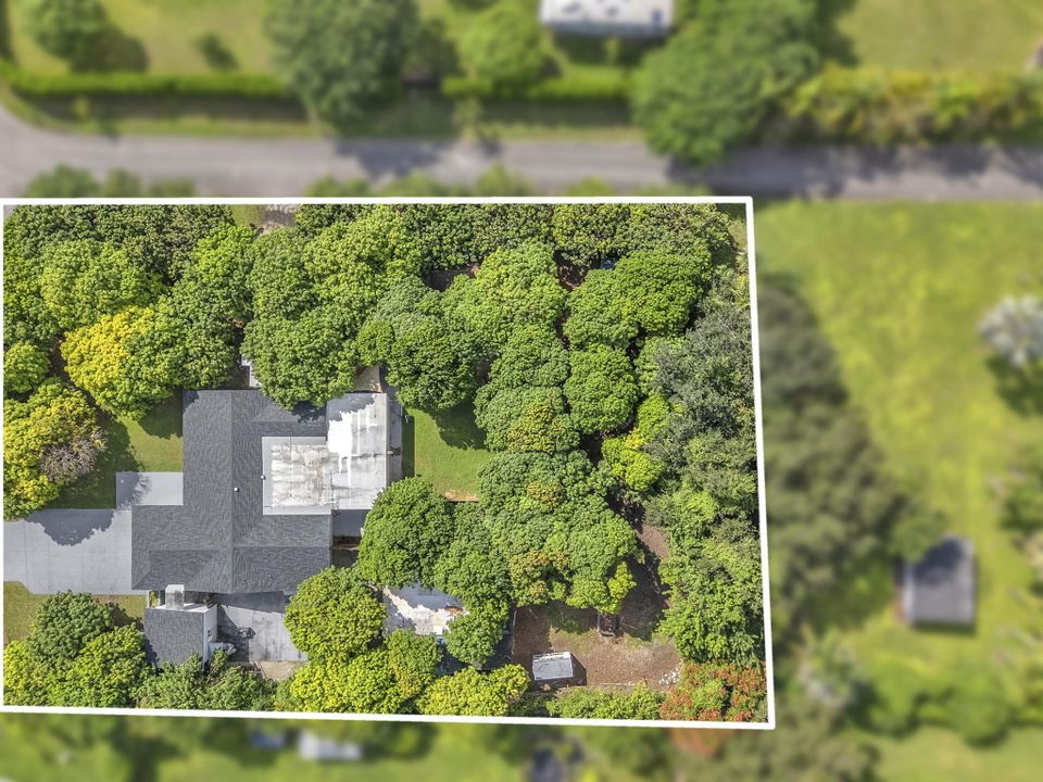 For Rent: $4,500 (3 beds, 2 baths, 2308 Square Feet)