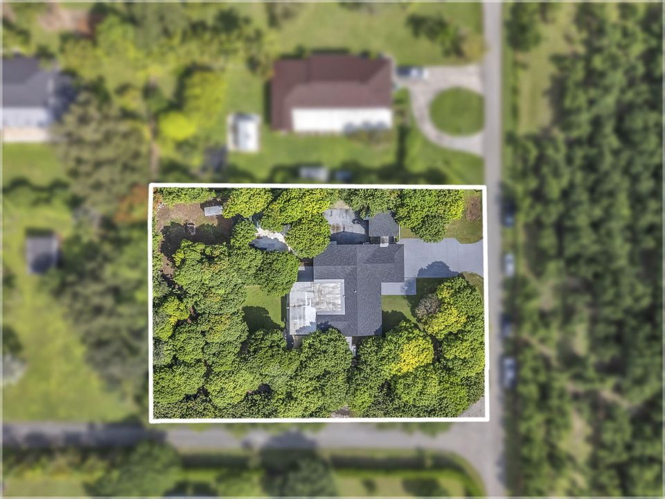 For Rent: $4,500 (3 beds, 2 baths, 2308 Square Feet)