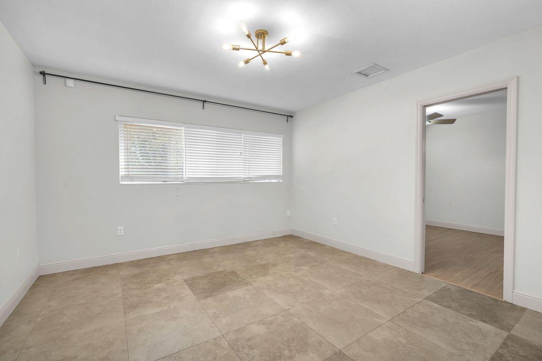 For Rent: $4,500 (3 beds, 2 baths, 2308 Square Feet)