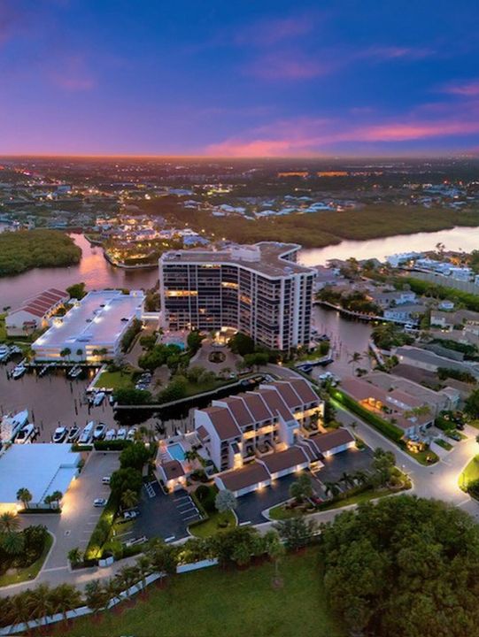 For Sale: $1,395,000 (2 beds, 2 baths, 1500 Square Feet)