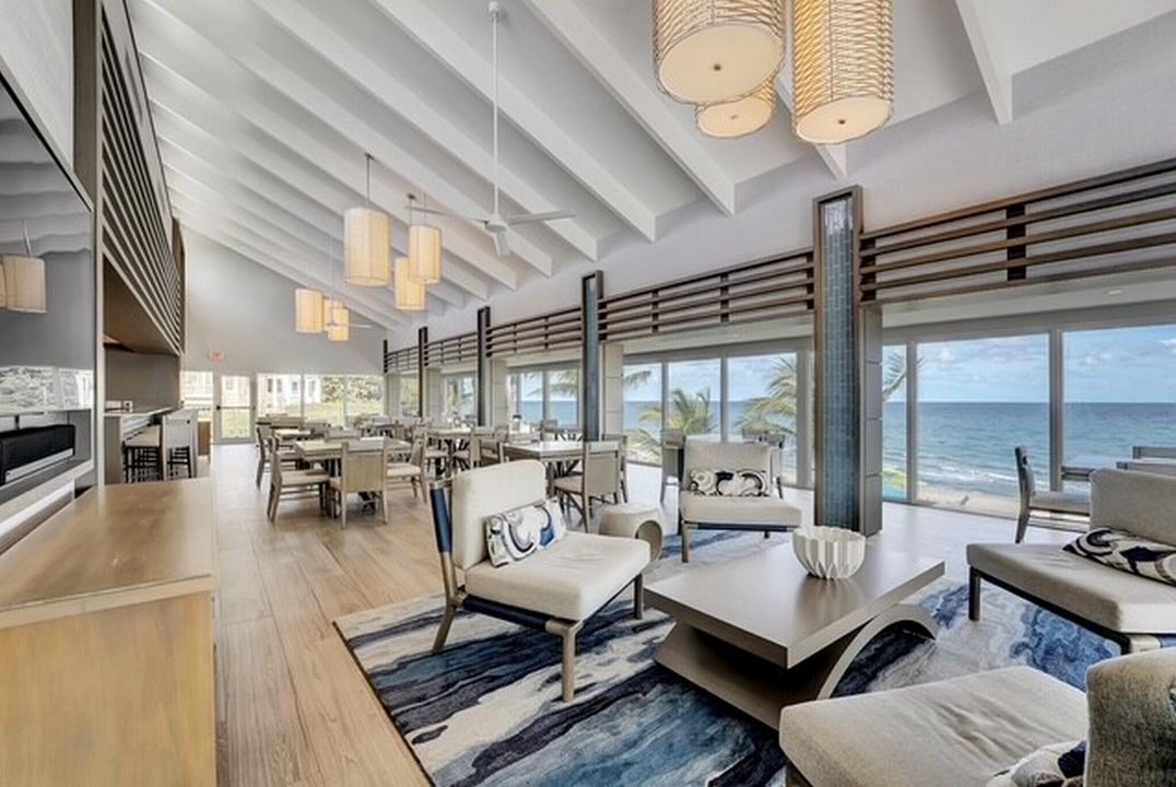 For Sale: $1,395,000 (2 beds, 2 baths, 1500 Square Feet)