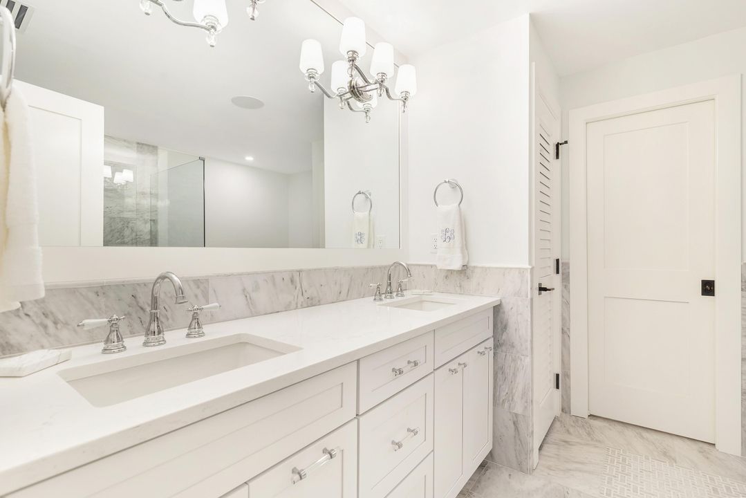 待售: $7,495,000 (3 贝兹, 3 浴室, 2433 平方英尺)