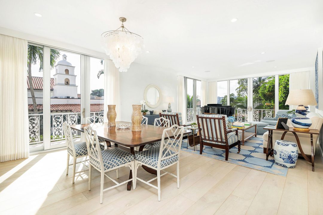 待售: $7,495,000 (3 贝兹, 3 浴室, 2433 平方英尺)