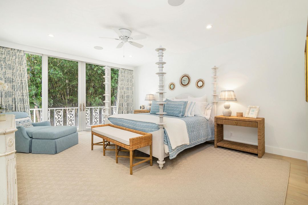 待售: $7,495,000 (3 贝兹, 3 浴室, 2433 平方英尺)