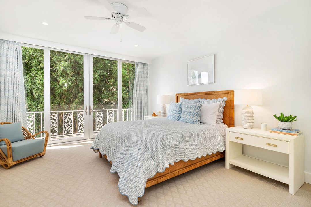 待售: $7,495,000 (3 贝兹, 3 浴室, 2433 平方英尺)