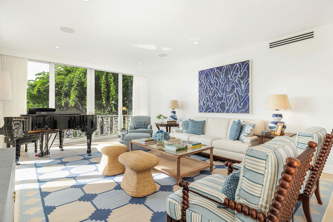 待售: $7,495,000 (3 贝兹, 3 浴室, 2433 平方英尺)