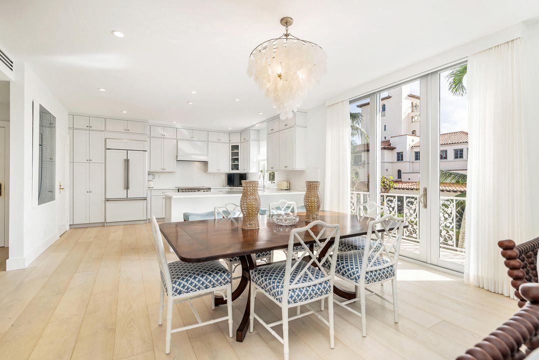 待售: $7,495,000 (3 贝兹, 3 浴室, 2433 平方英尺)