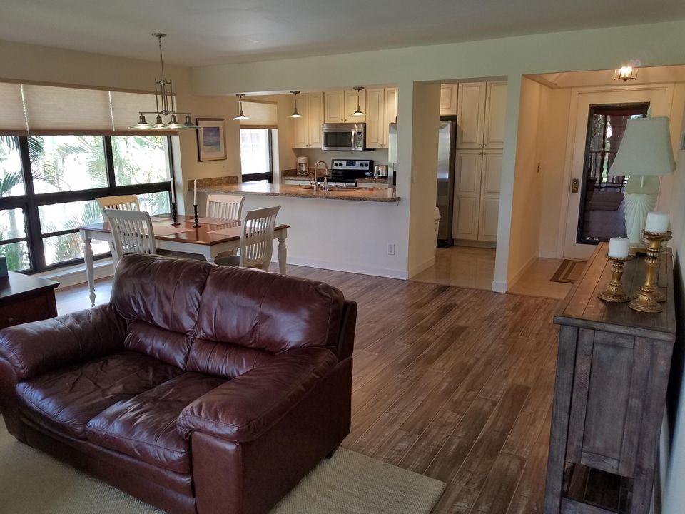 En Renta: $6,950 (2 camas, 2 baños, 1366 Pies cuadrados)