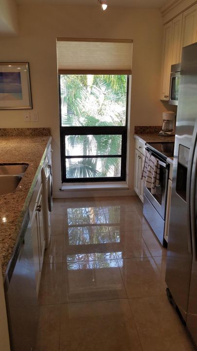 En Renta: $6,950 (2 camas, 2 baños, 1366 Pies cuadrados)