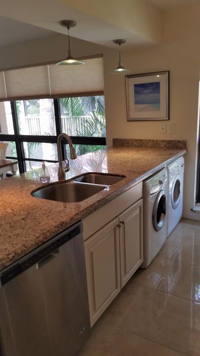 En Renta: $6,950 (2 camas, 2 baños, 1366 Pies cuadrados)