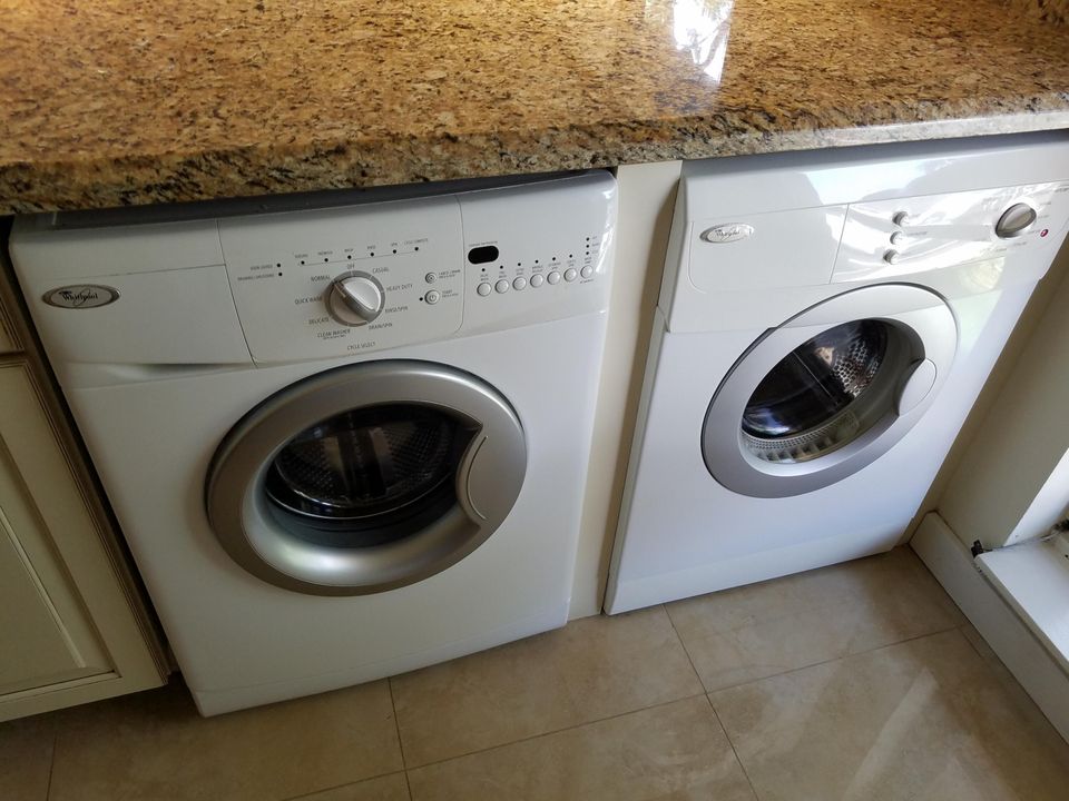 En Renta: $6,950 (2 camas, 2 baños, 1366 Pies cuadrados)