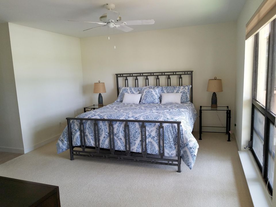 En Renta: $6,950 (2 camas, 2 baños, 1366 Pies cuadrados)