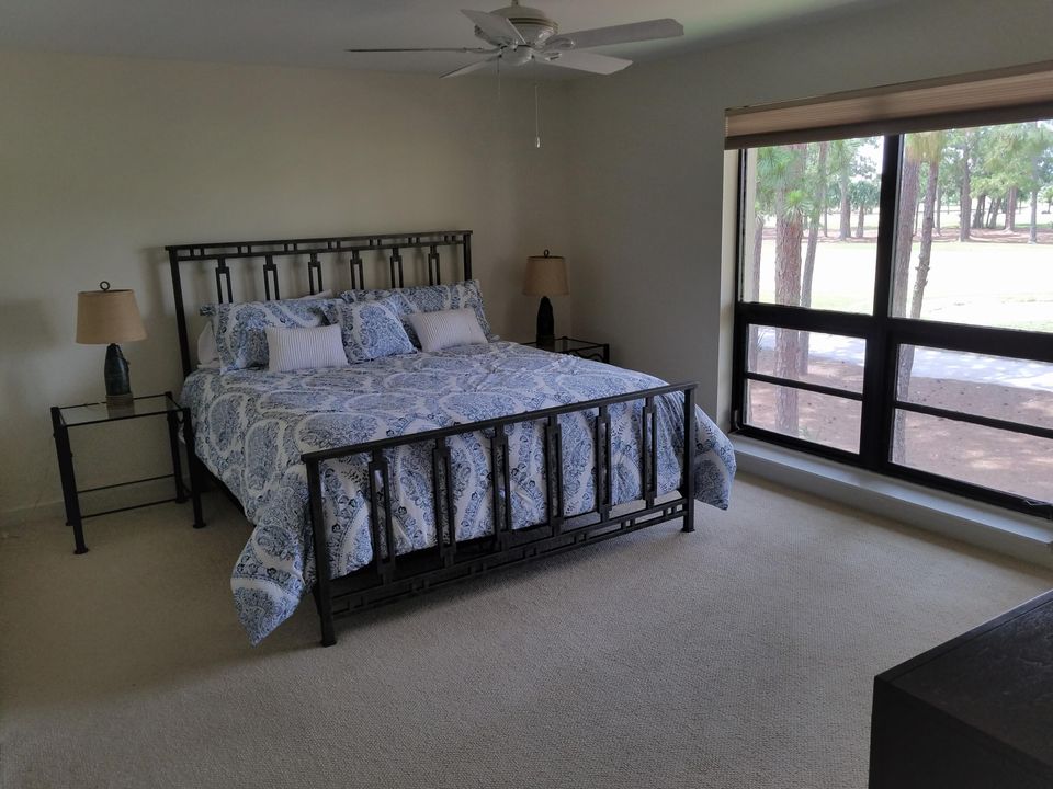 En Renta: $6,950 (2 camas, 2 baños, 1366 Pies cuadrados)