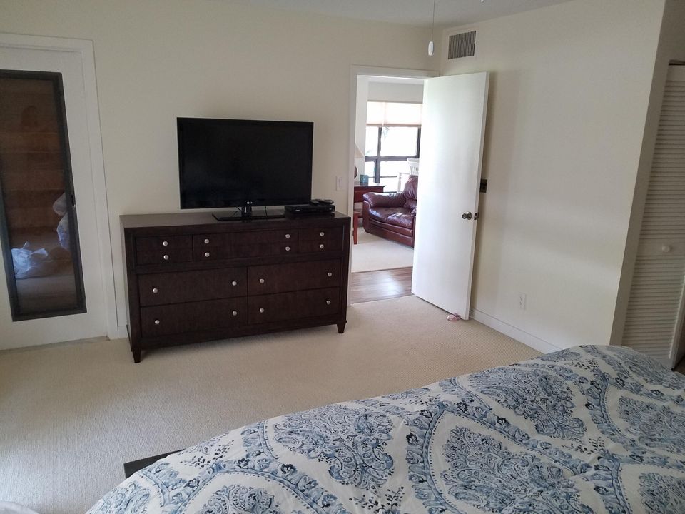 En Renta: $6,950 (2 camas, 2 baños, 1366 Pies cuadrados)