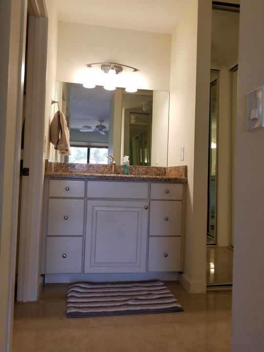 En Renta: $6,950 (2 camas, 2 baños, 1366 Pies cuadrados)