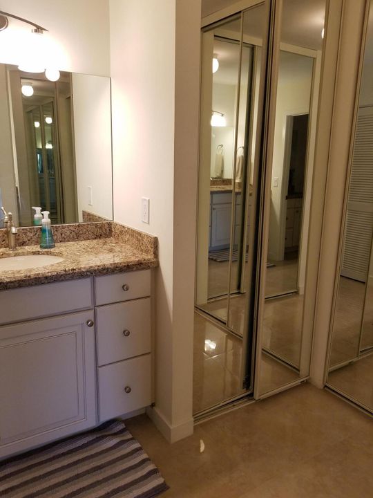 En Renta: $6,950 (2 camas, 2 baños, 1366 Pies cuadrados)