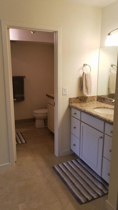 En Renta: $6,950 (2 camas, 2 baños, 1366 Pies cuadrados)