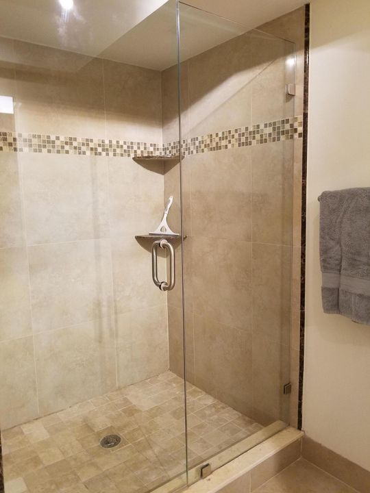 En Renta: $6,950 (2 camas, 2 baños, 1366 Pies cuadrados)