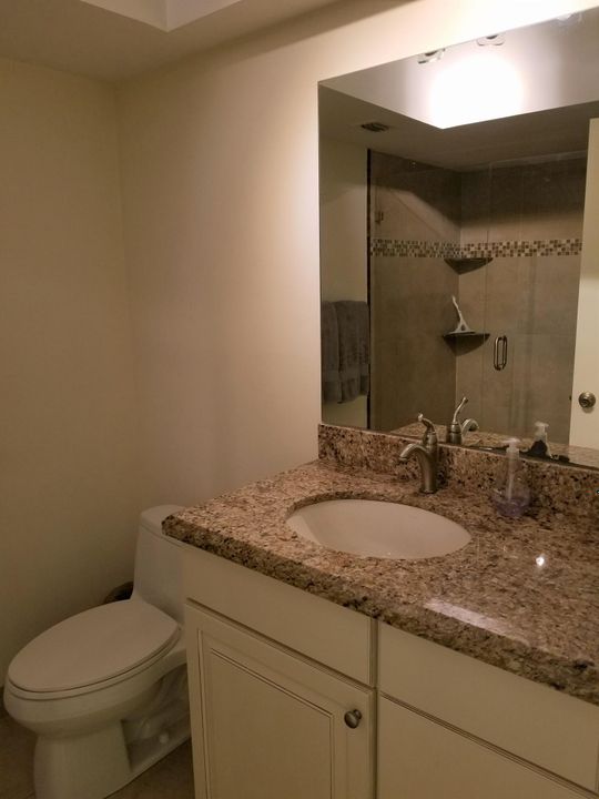 En Renta: $6,950 (2 camas, 2 baños, 1366 Pies cuadrados)