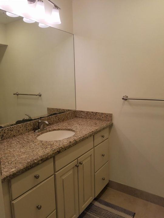 En Renta: $6,950 (2 camas, 2 baños, 1366 Pies cuadrados)