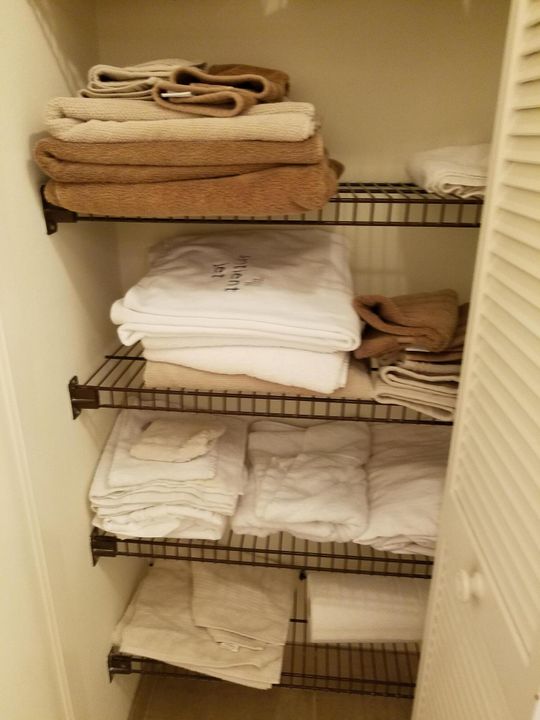 En Renta: $6,950 (2 camas, 2 baños, 1366 Pies cuadrados)